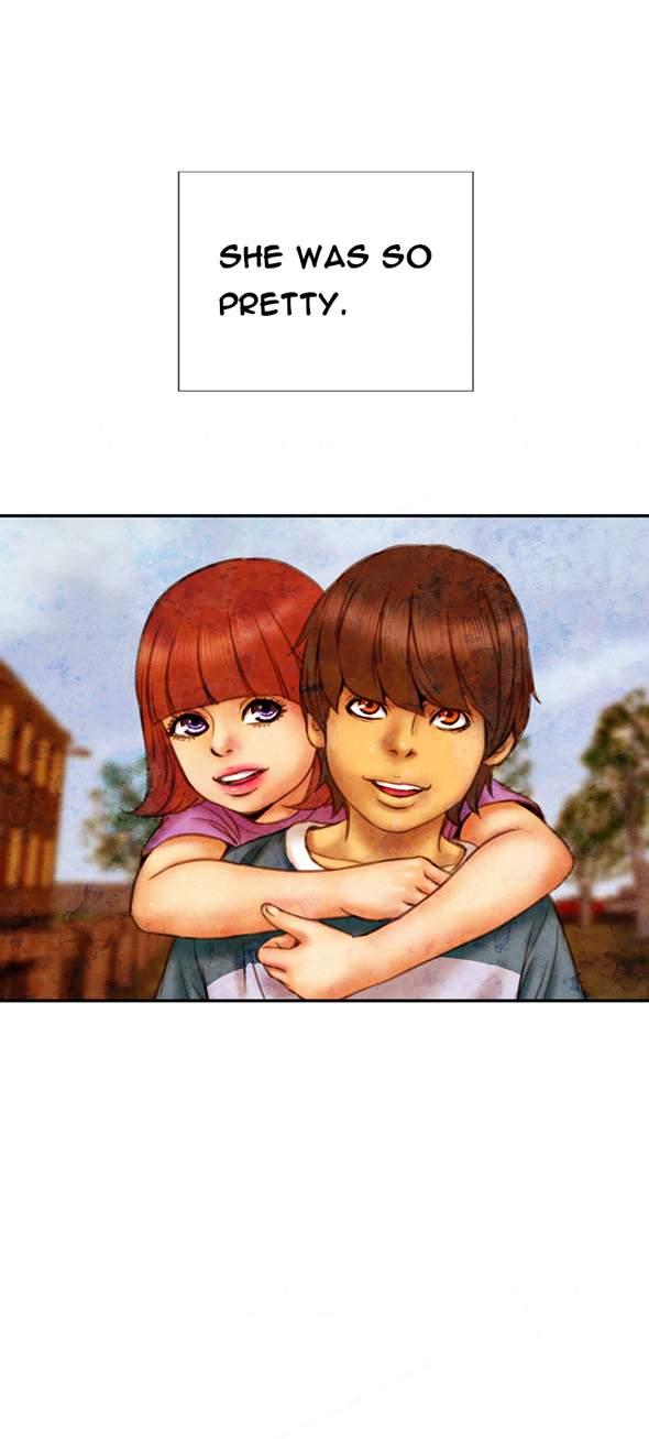 My Wives [korean] 6