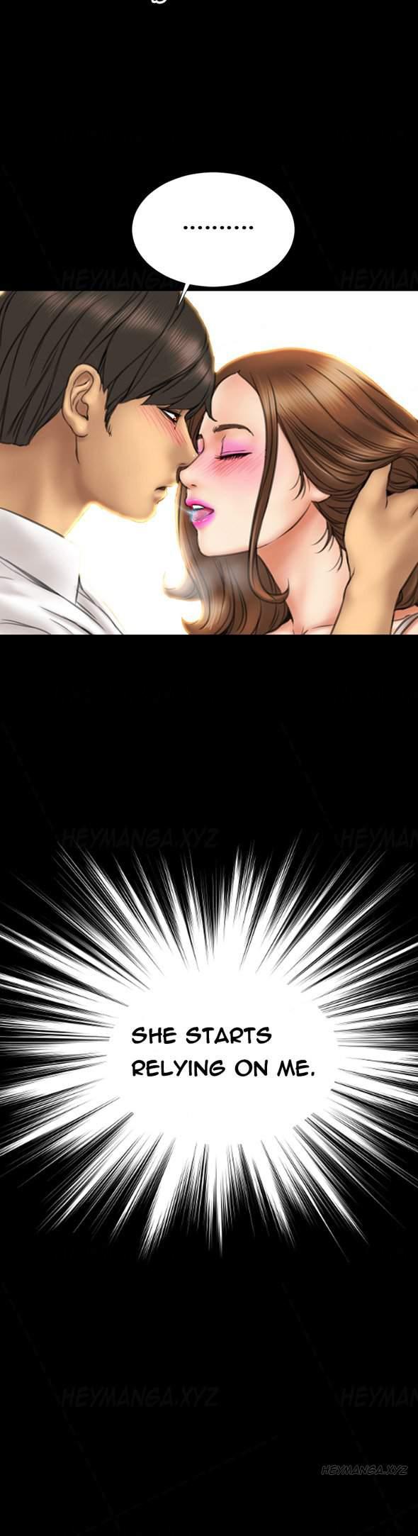 My Wives [korean] 7