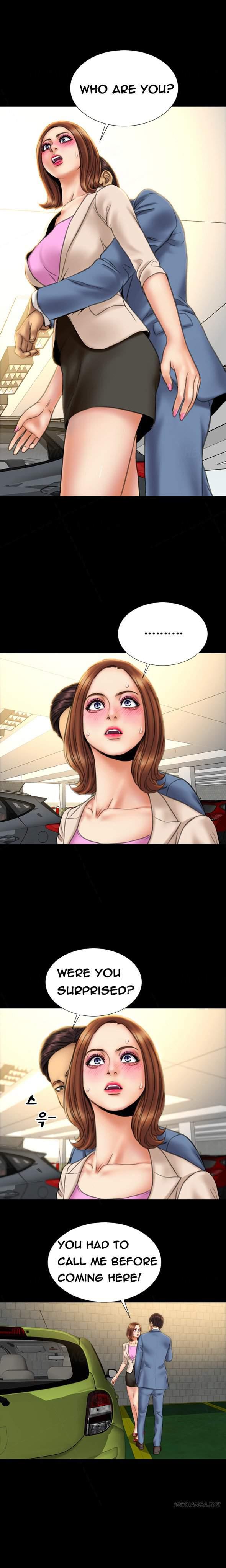 My Wives [korean] 7