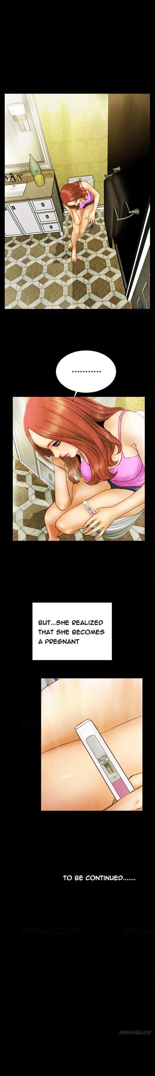 My Wives [korean] 9