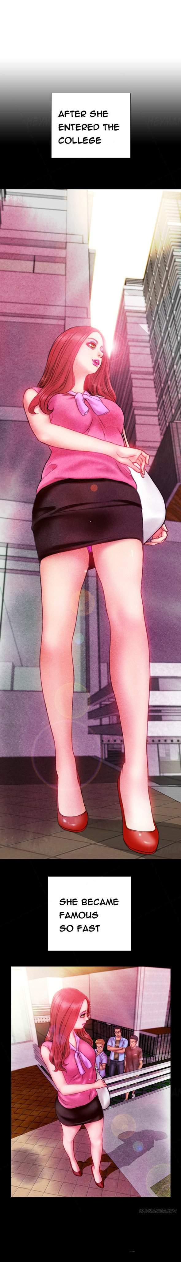 My Wives [korean] 9