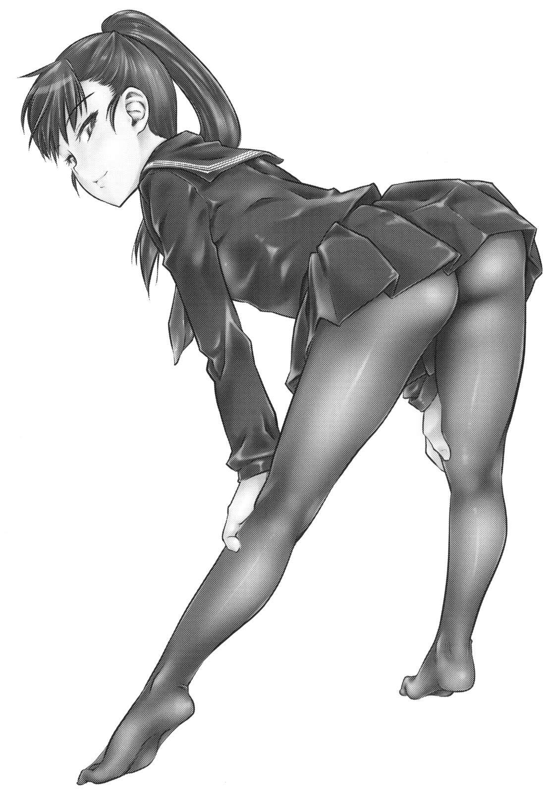Naburi 3