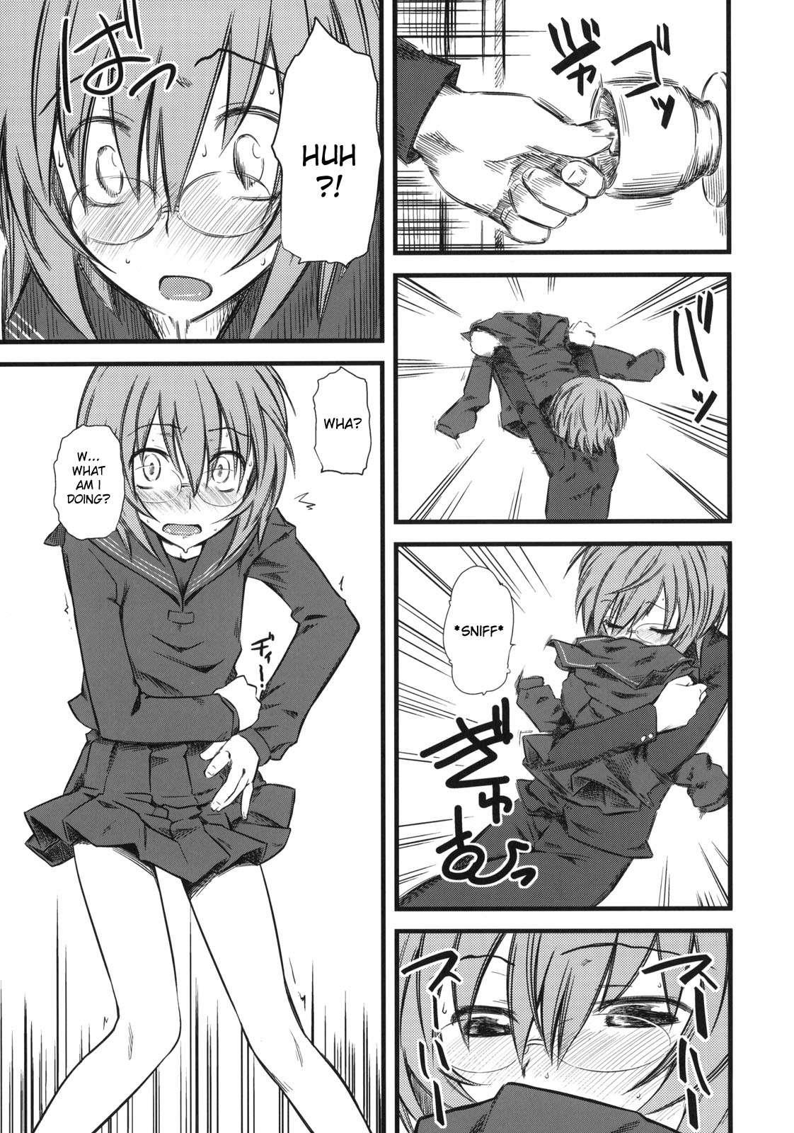 Naburi 3