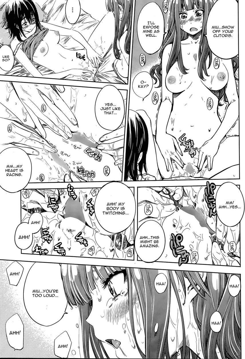 Nadeshiko Hiyori 7