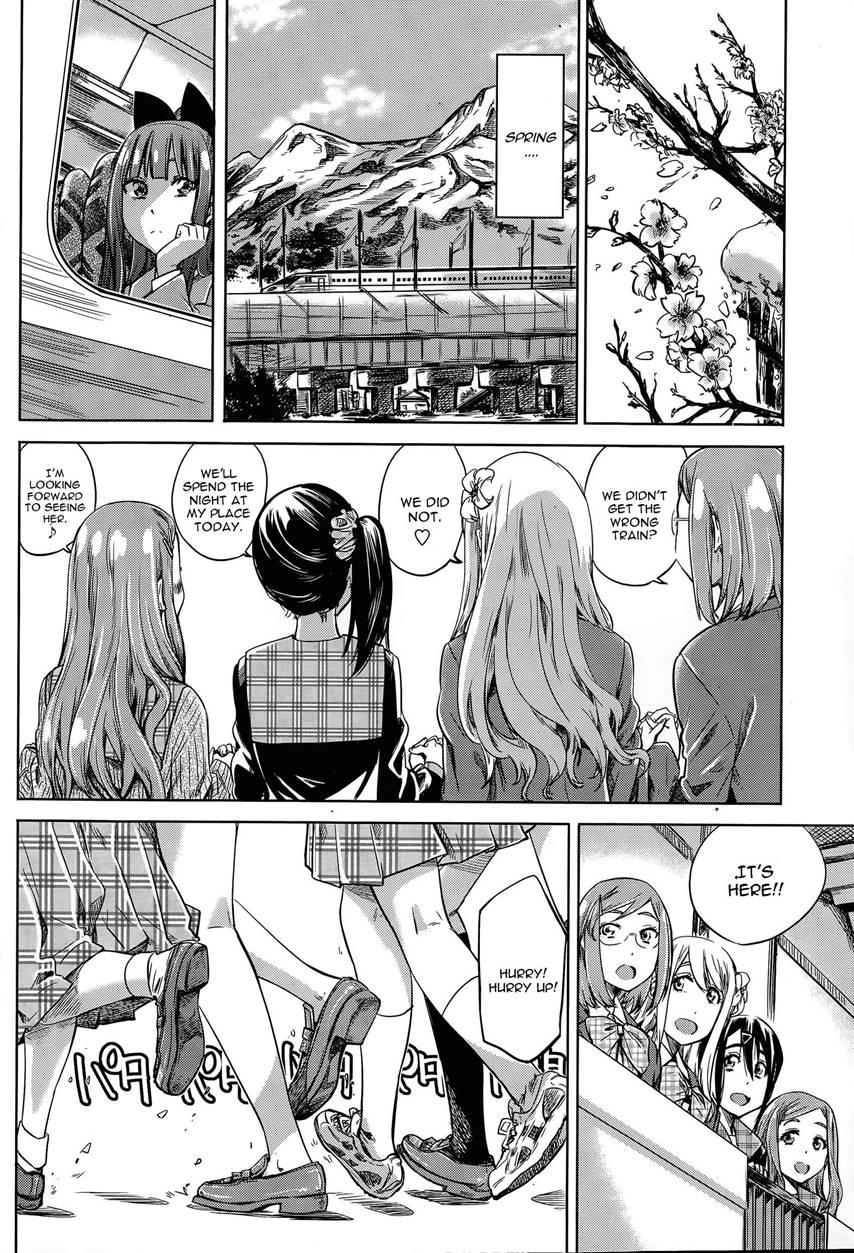 Nadeshiko Hiyori 7