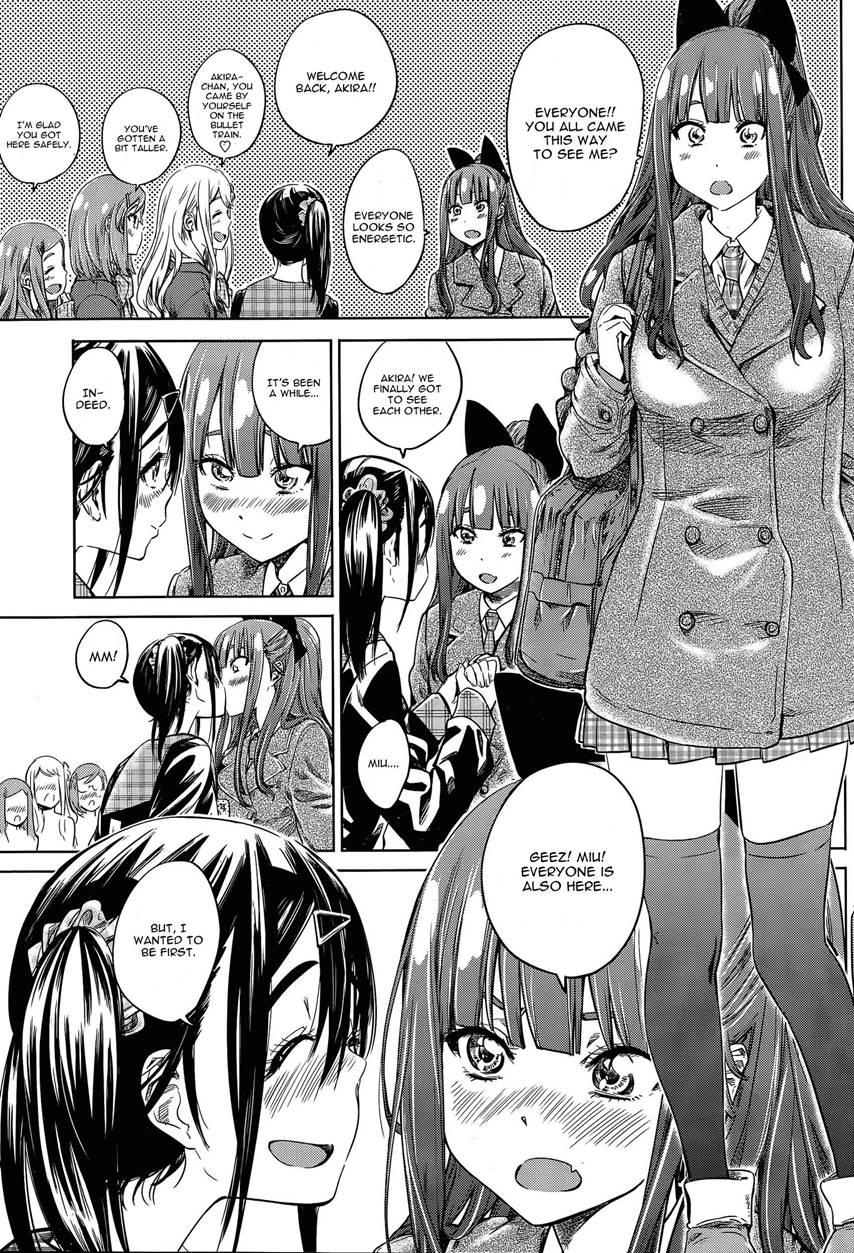 Nadeshiko Hiyori 7
