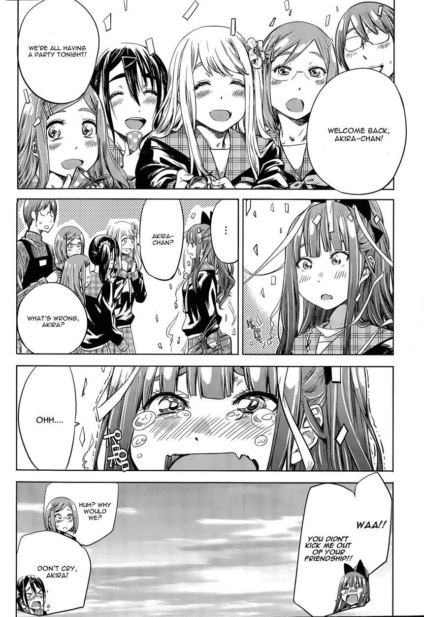 Nadeshiko Hiyori 7