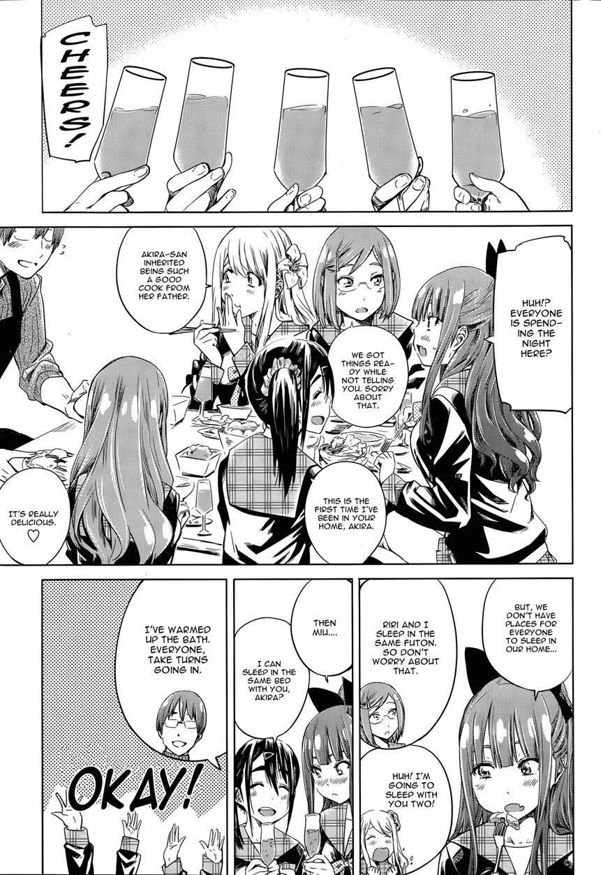 Nadeshiko Hiyori 7