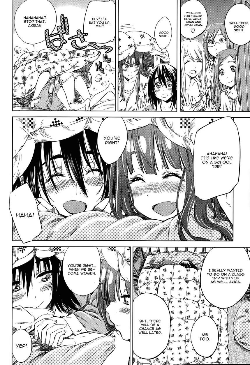 Nadeshiko Hiyori 7