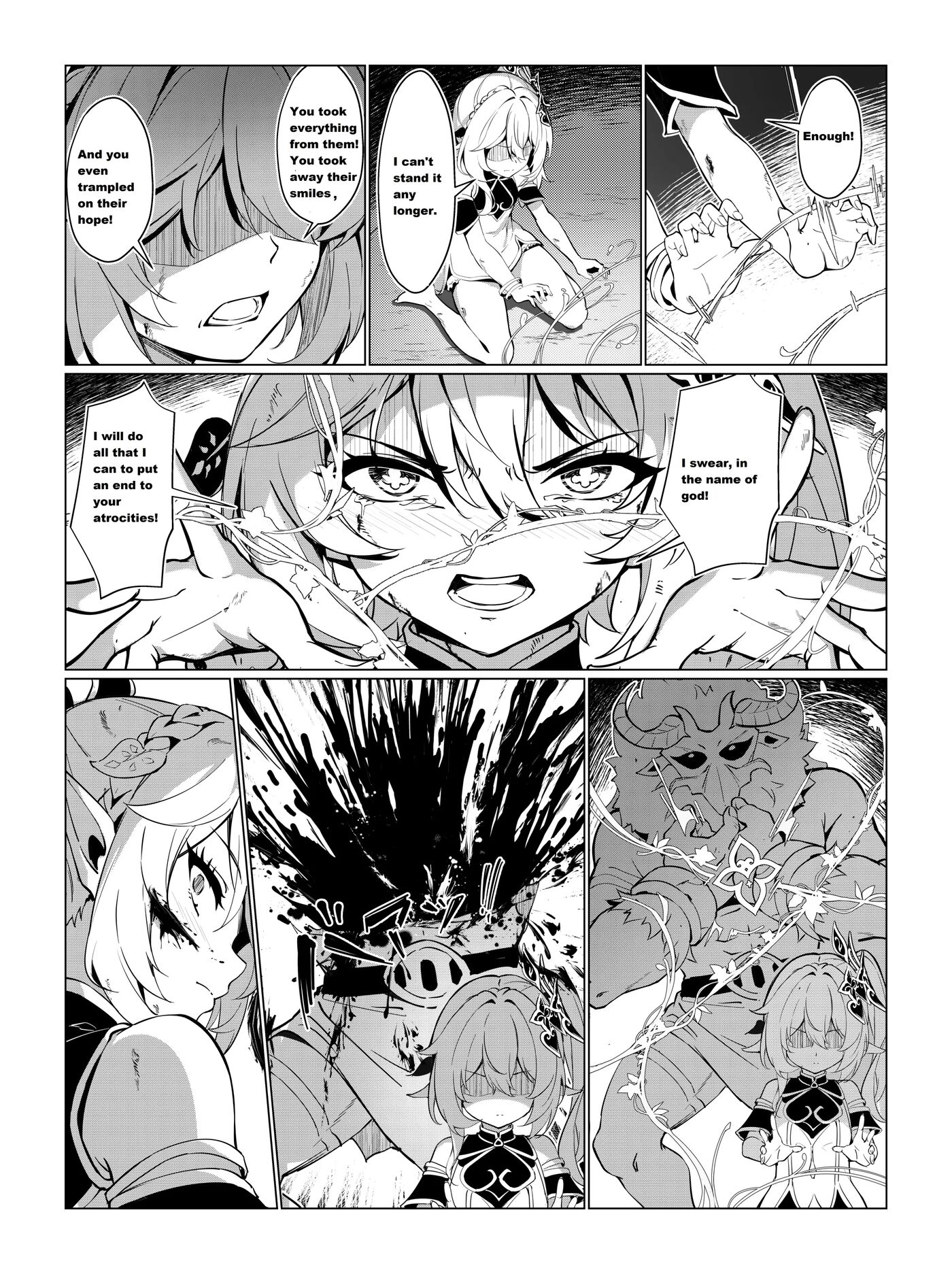 Nahida (miazi) 1