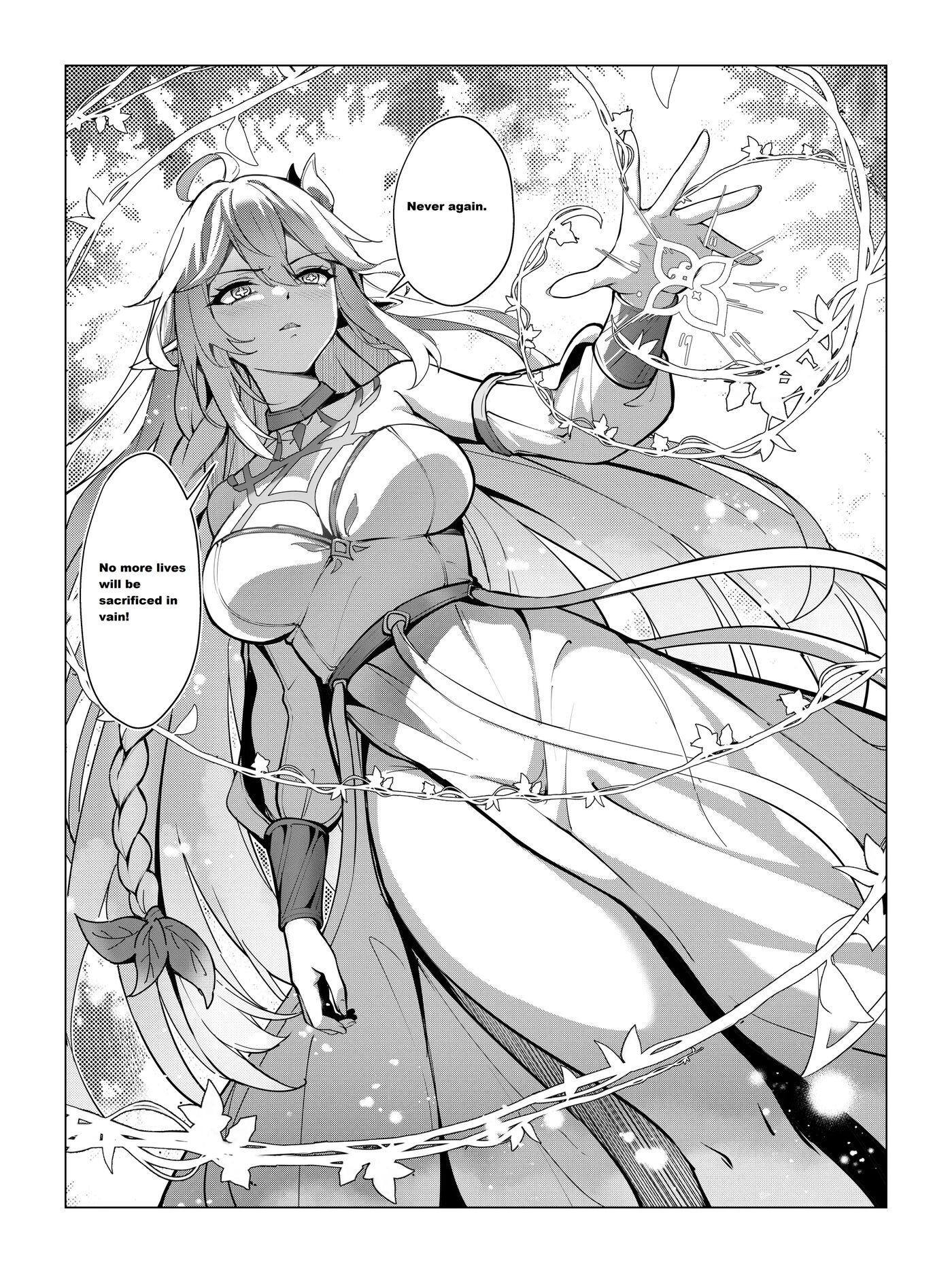 Nahida (miazi) 1