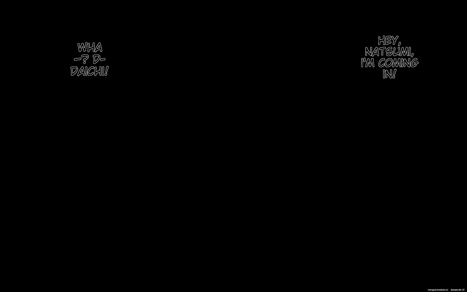 Naka Ga Ii Onna Tomodachi Wa Aitsu No Kanojo Datta 1