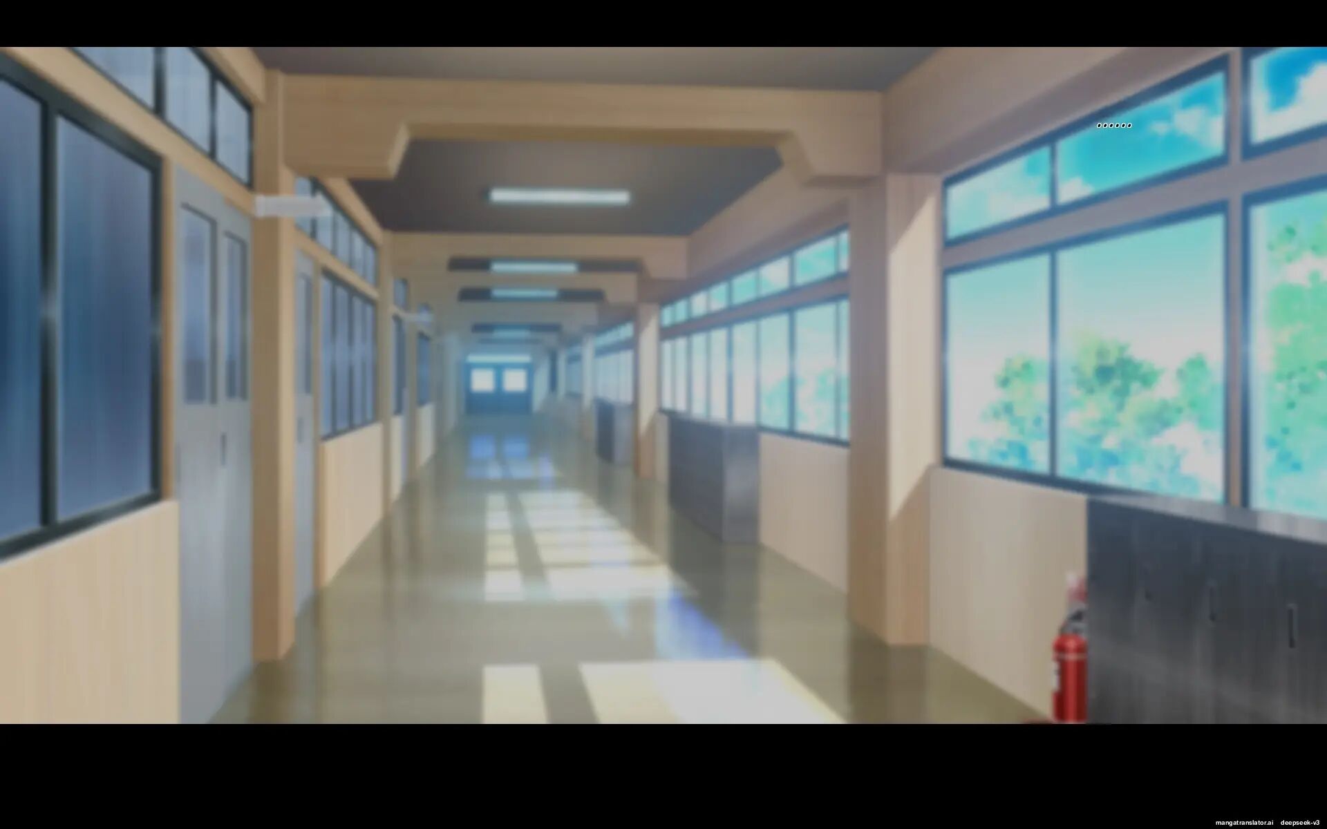 Naka Ga Ii Onna Tomodachi Wa Aitsu No Kanojo Datta 1