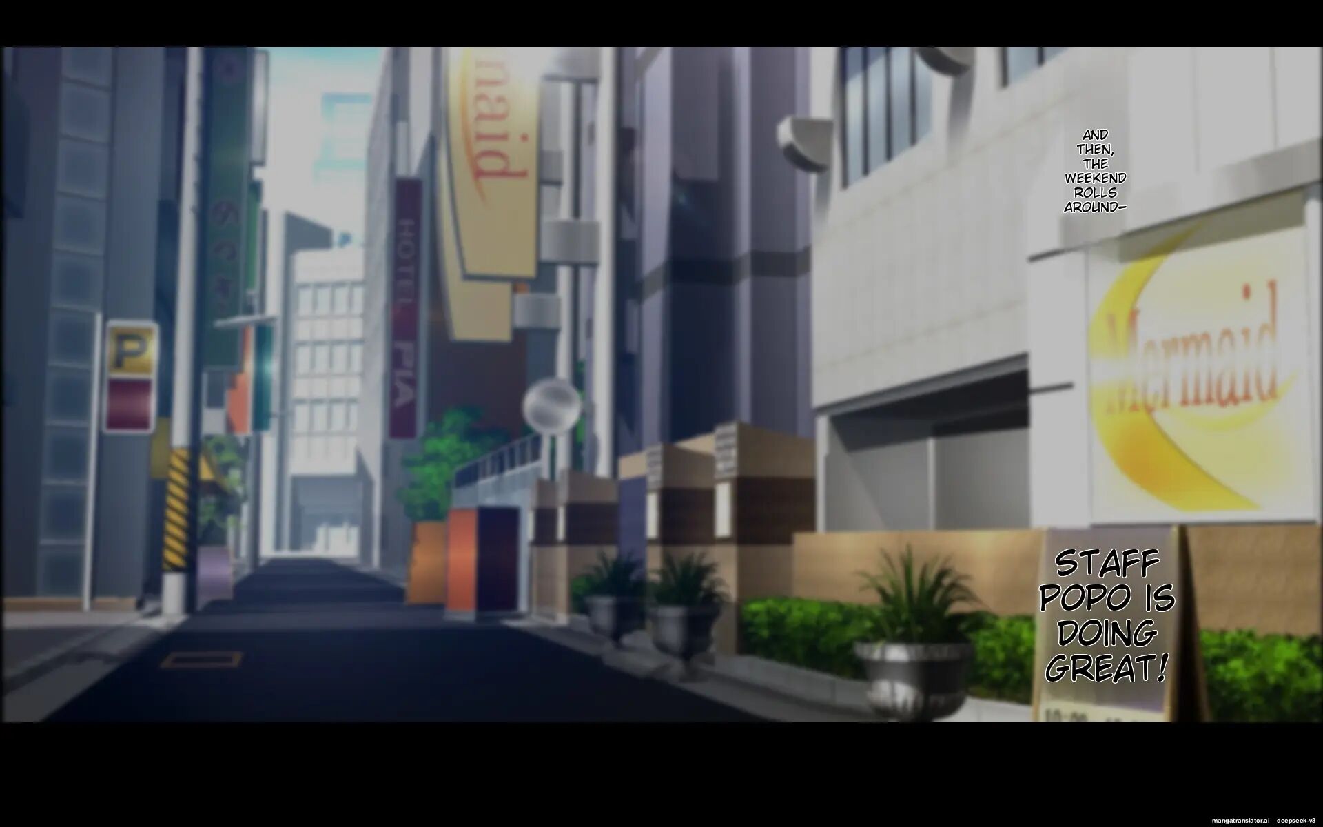 Naka Ga Ii Onna Tomodachi Wa Aitsu No Kanojo Datta 2
