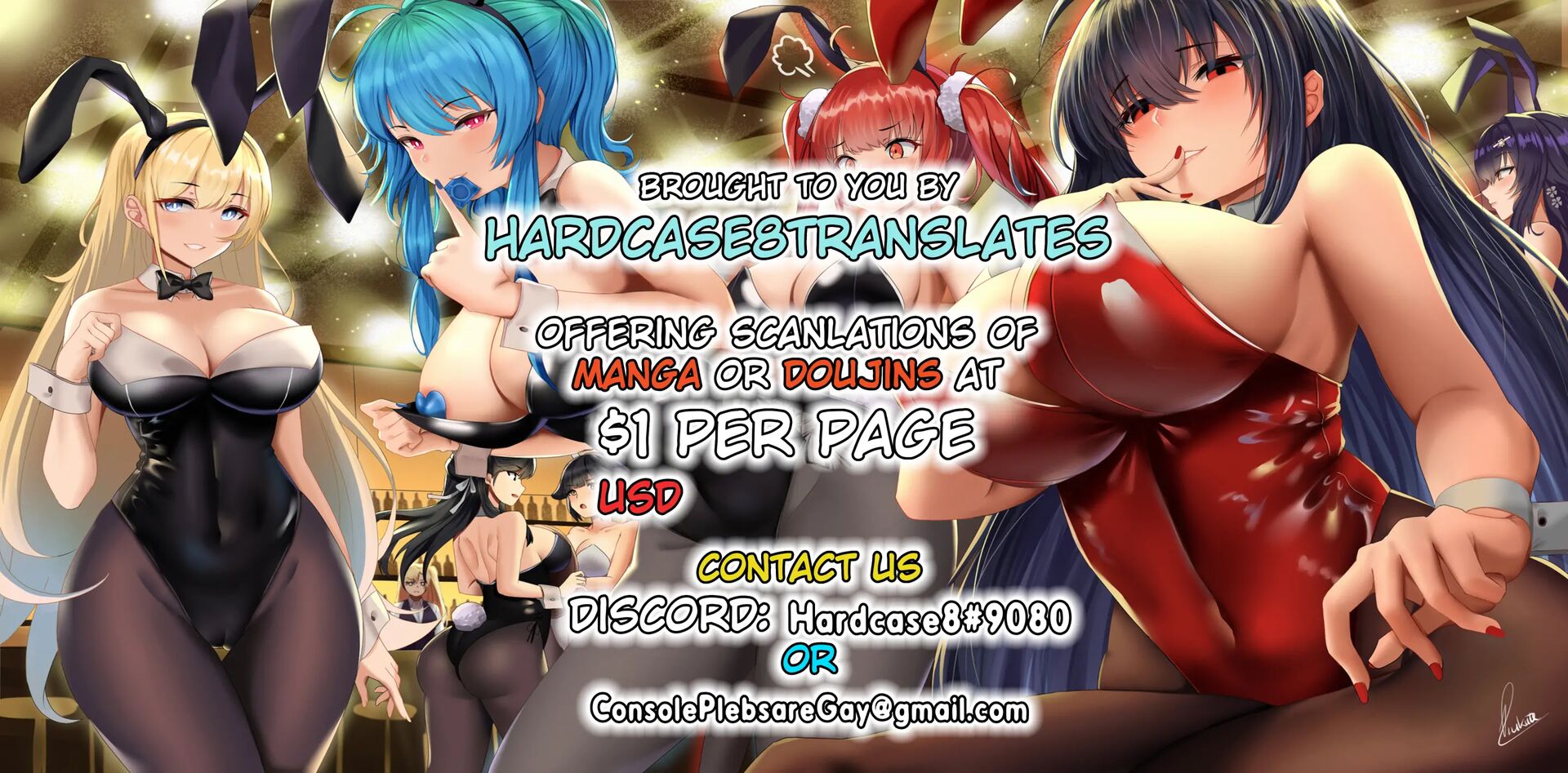 Nakamasa Ichika Wa Sensei No Tame Nara 1