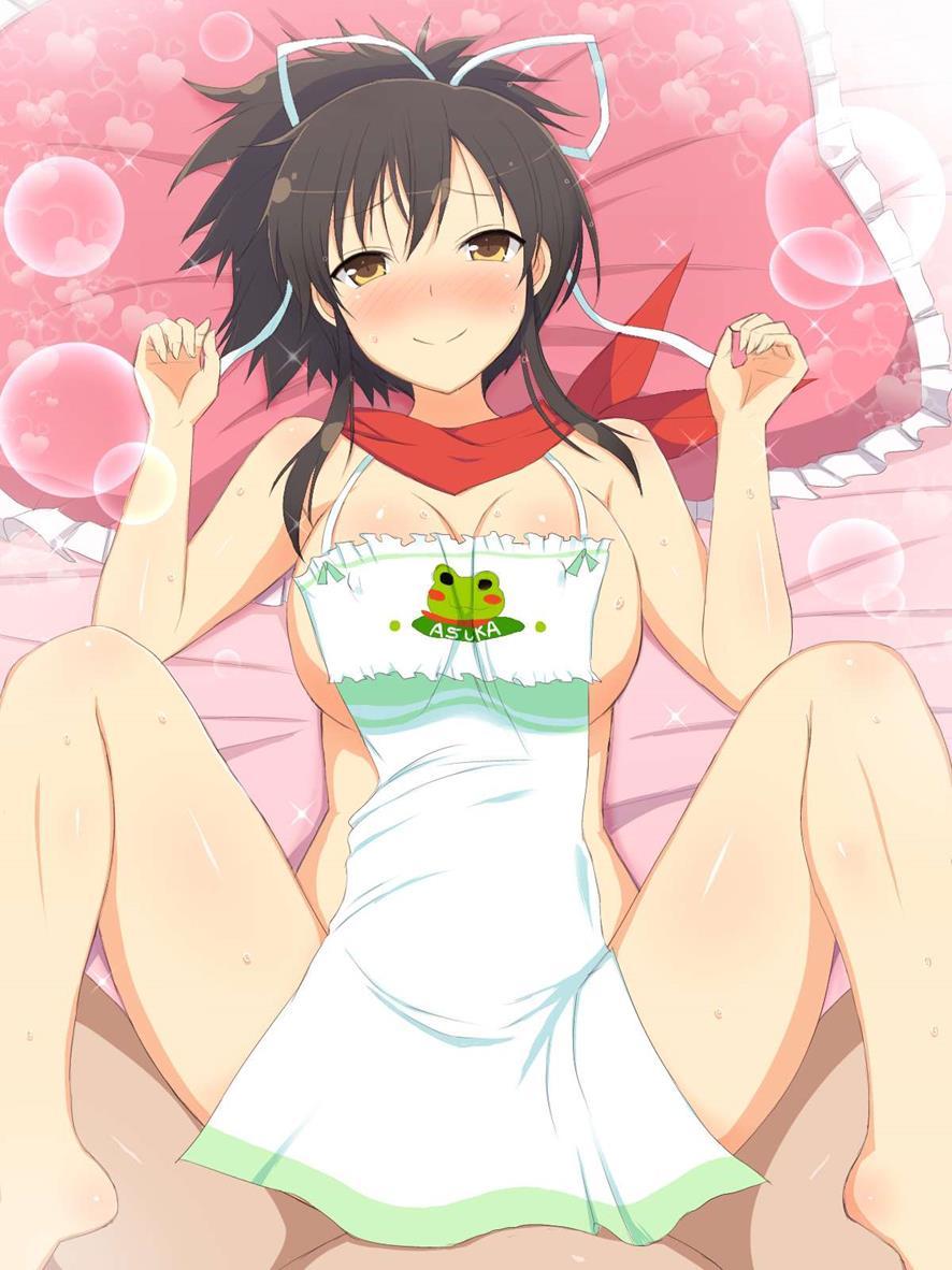 Naked Apron Meal 1