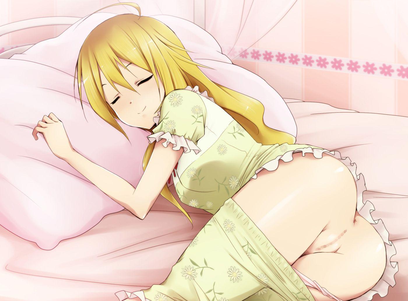 Namassuka! Slut Day 1
