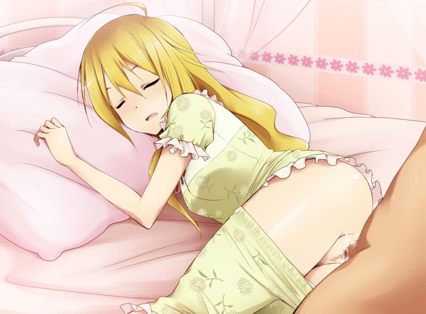 Namassuka! Slut Day 1