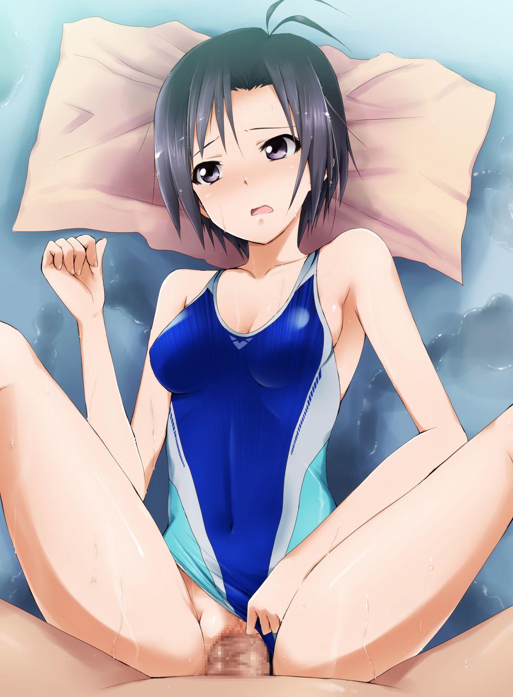 Namassuka! Slut Day 1