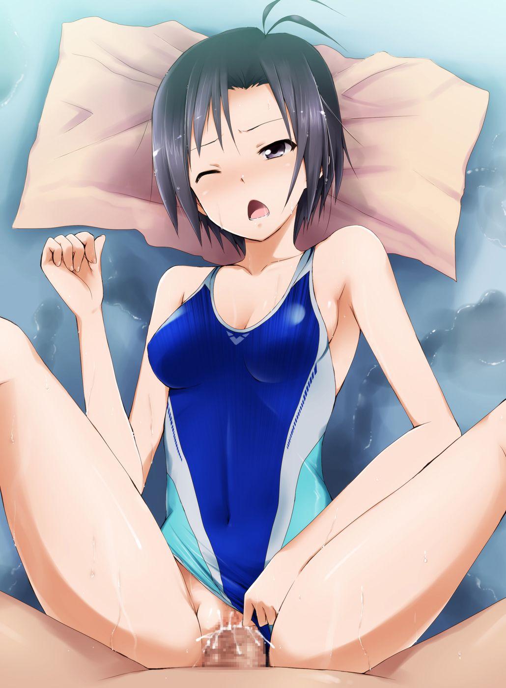 Namassuka! Slut Day 1