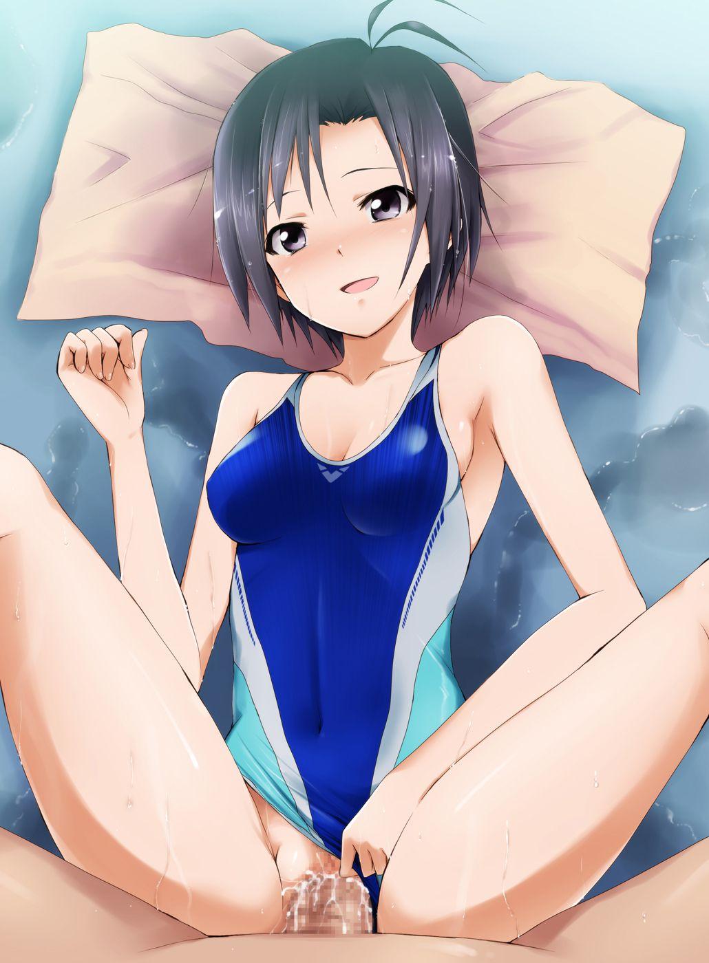 Namassuka! Slut Day 1