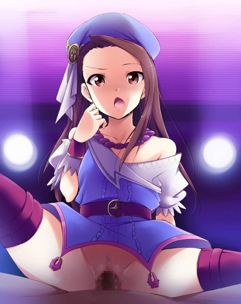 Namassuka! Slut Day 2