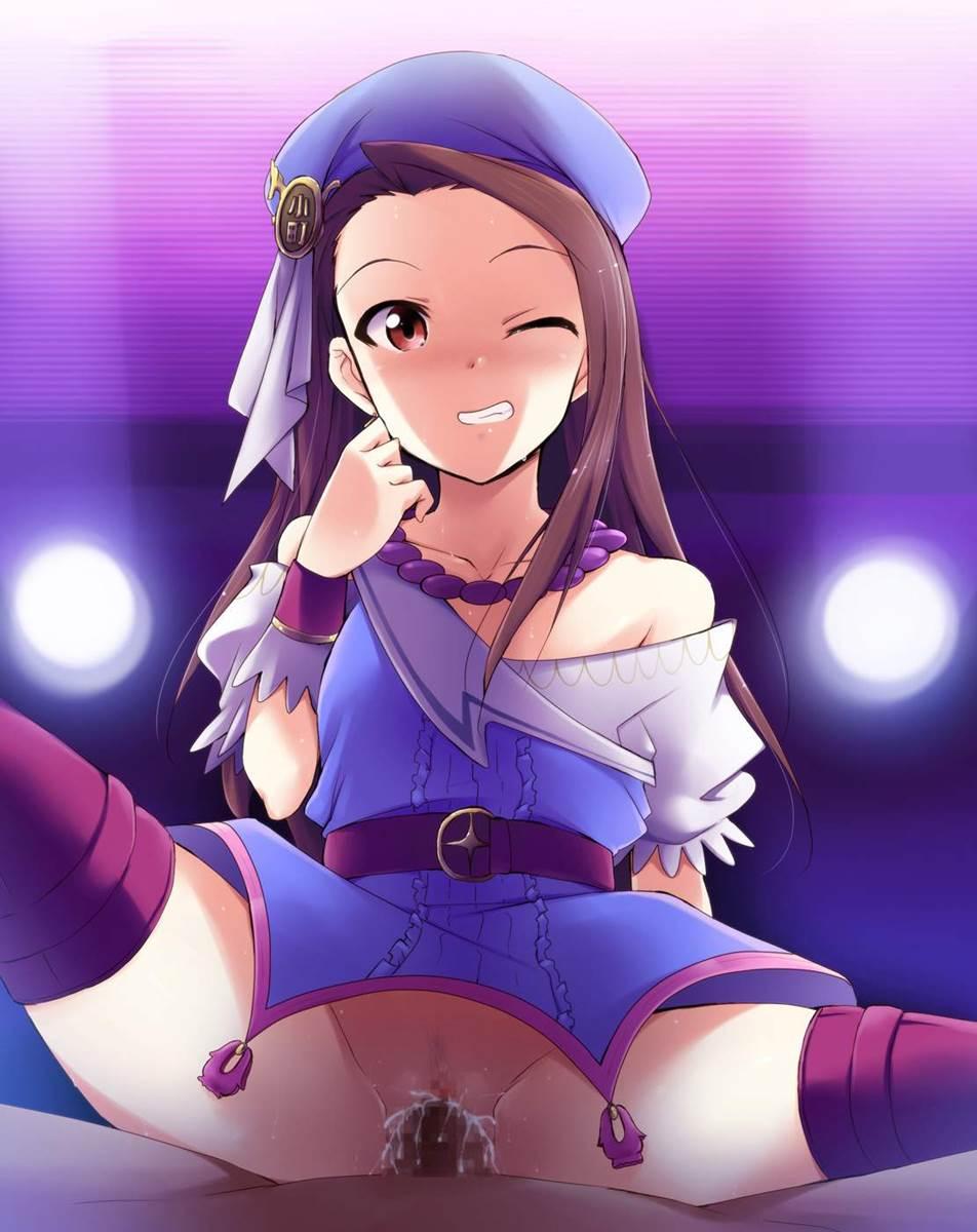 Namassuka! Slut Day 2