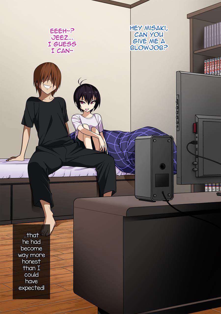 Nameta Taido No Shounen To Icha Love Yagaix [yaoi] 1