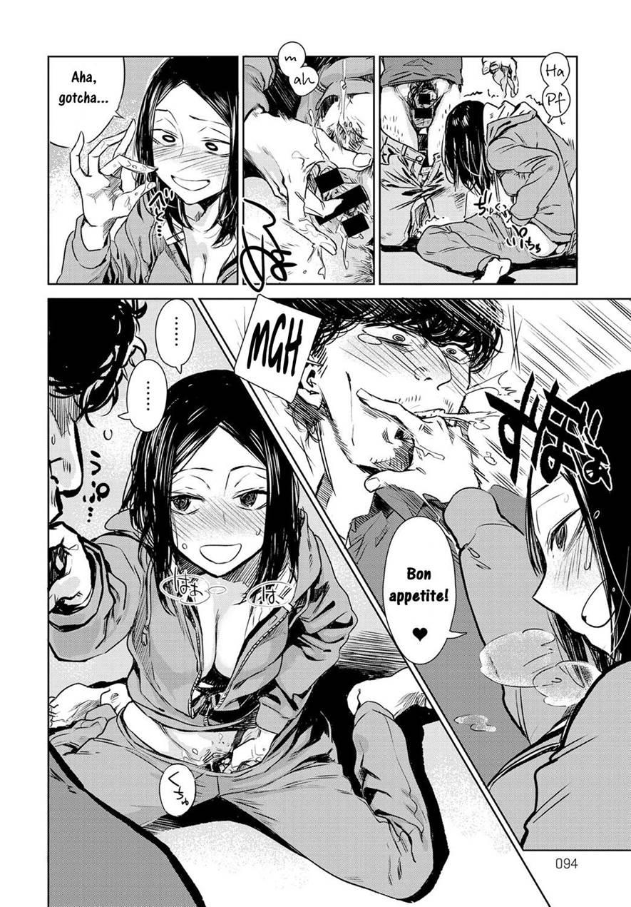 Nanchakuchi 1