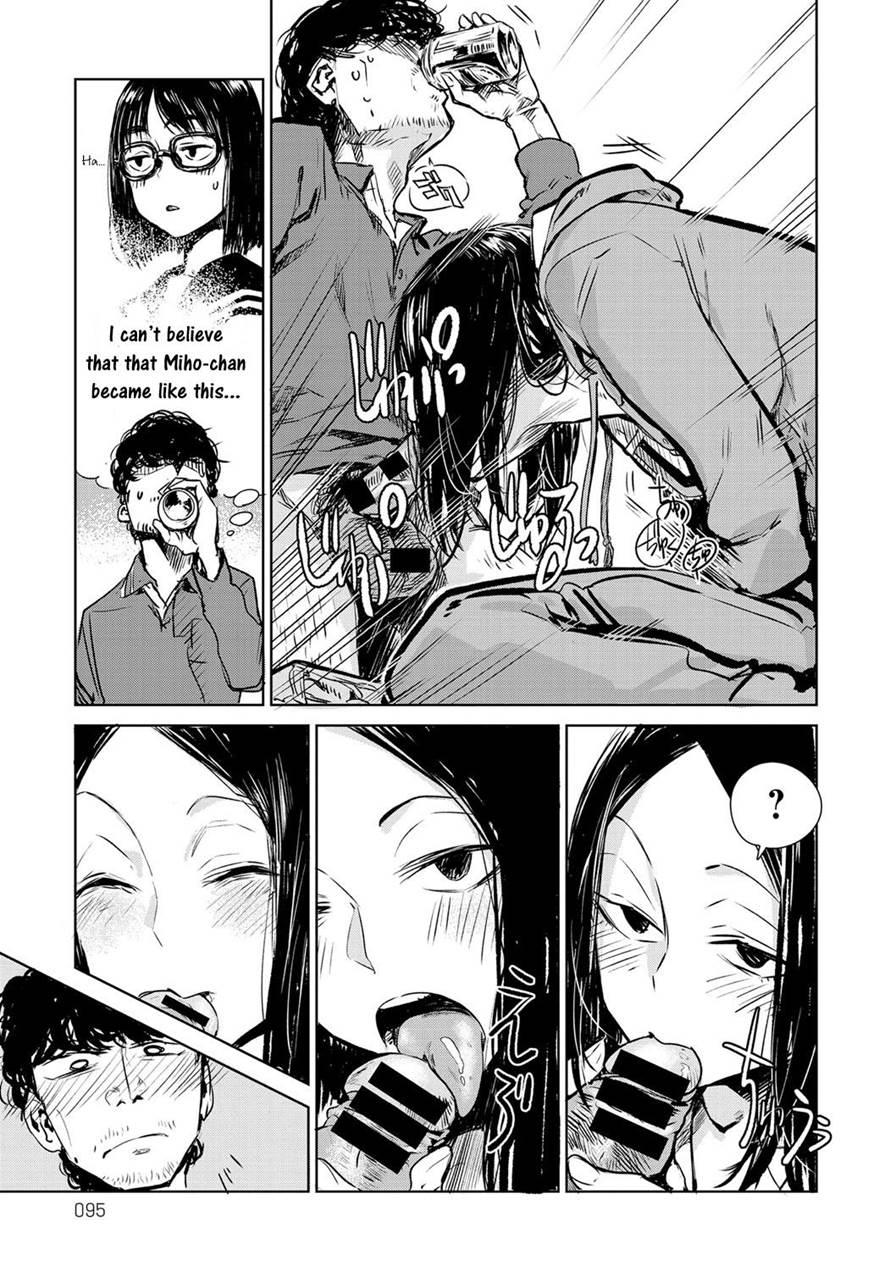 Nanchakuchi 1