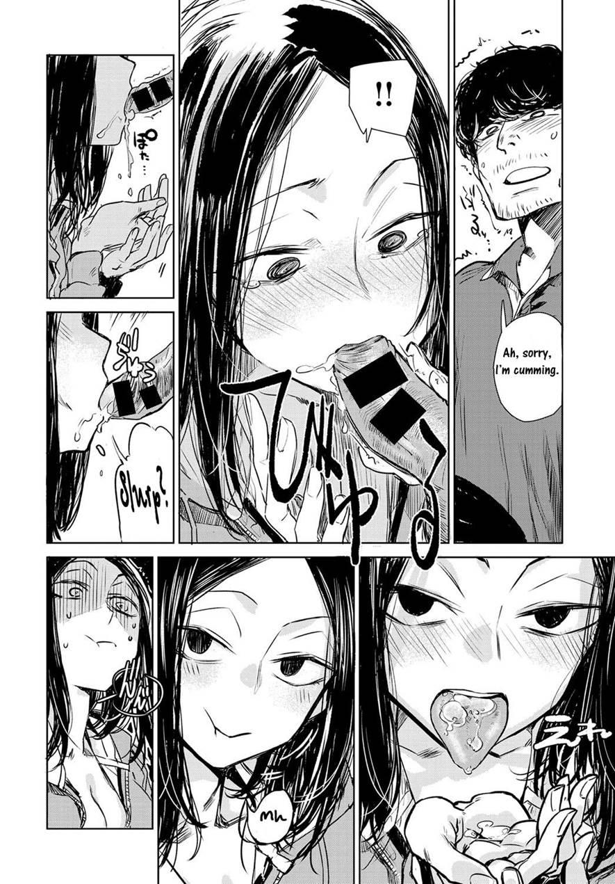 Nanchakuchi 1