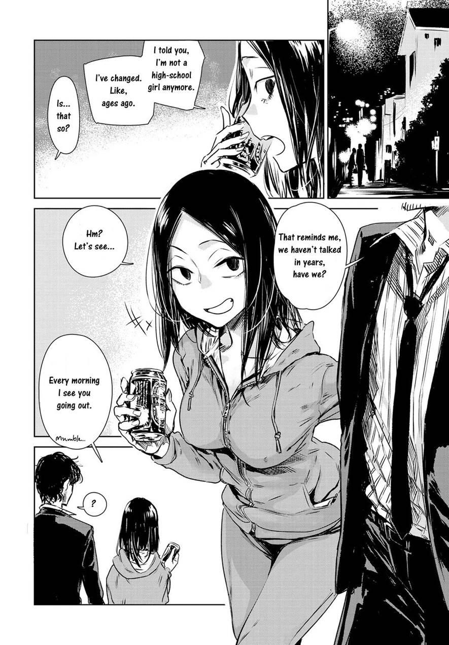 Nanchakuchi 1