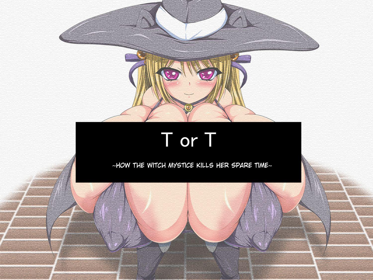 Nanka Dekai No Egaite Mita 2