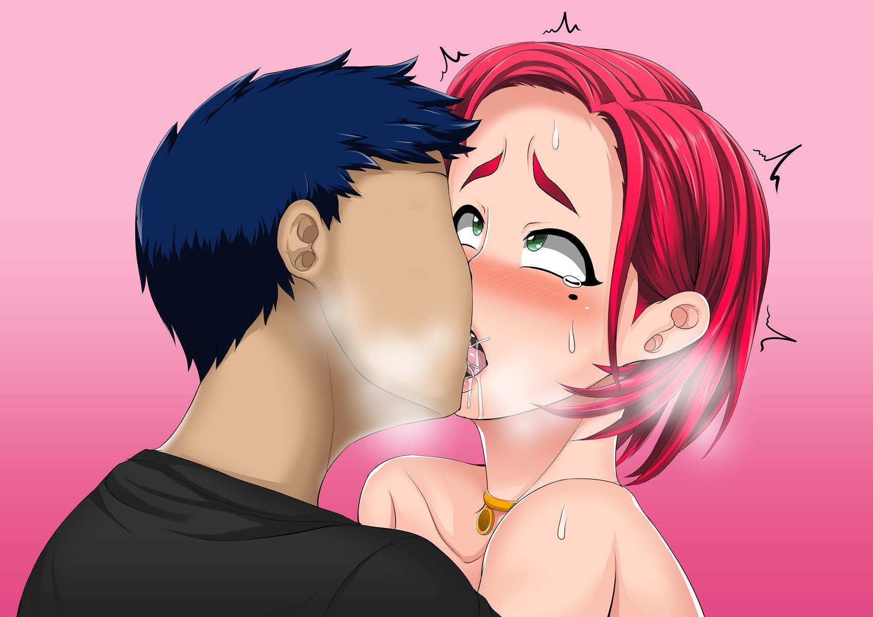 Naomi-san (age40) Is My Sex Friend 1