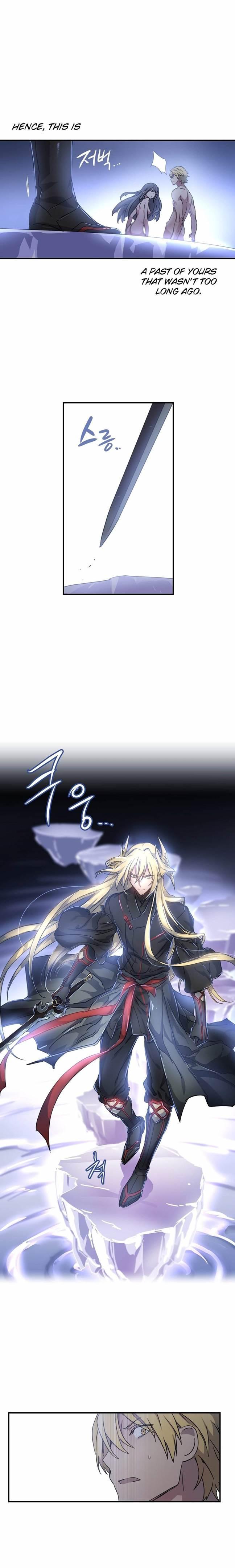 Narakarana [korean] 6