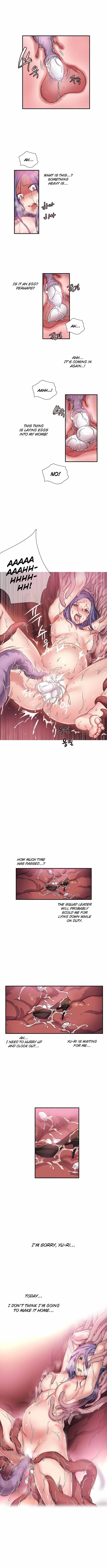 Narakarana [korean] 6