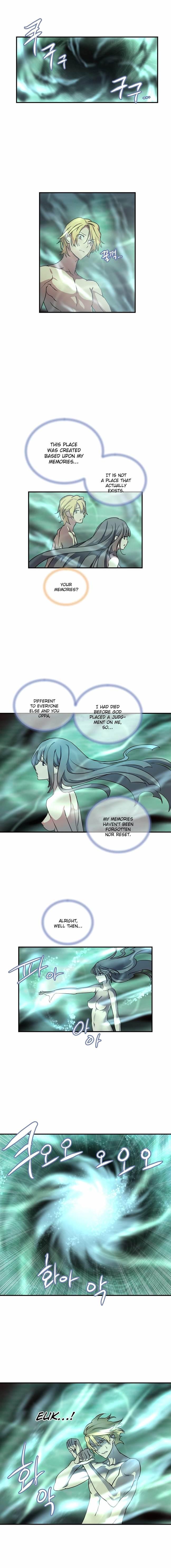Narakarana [korean] 6