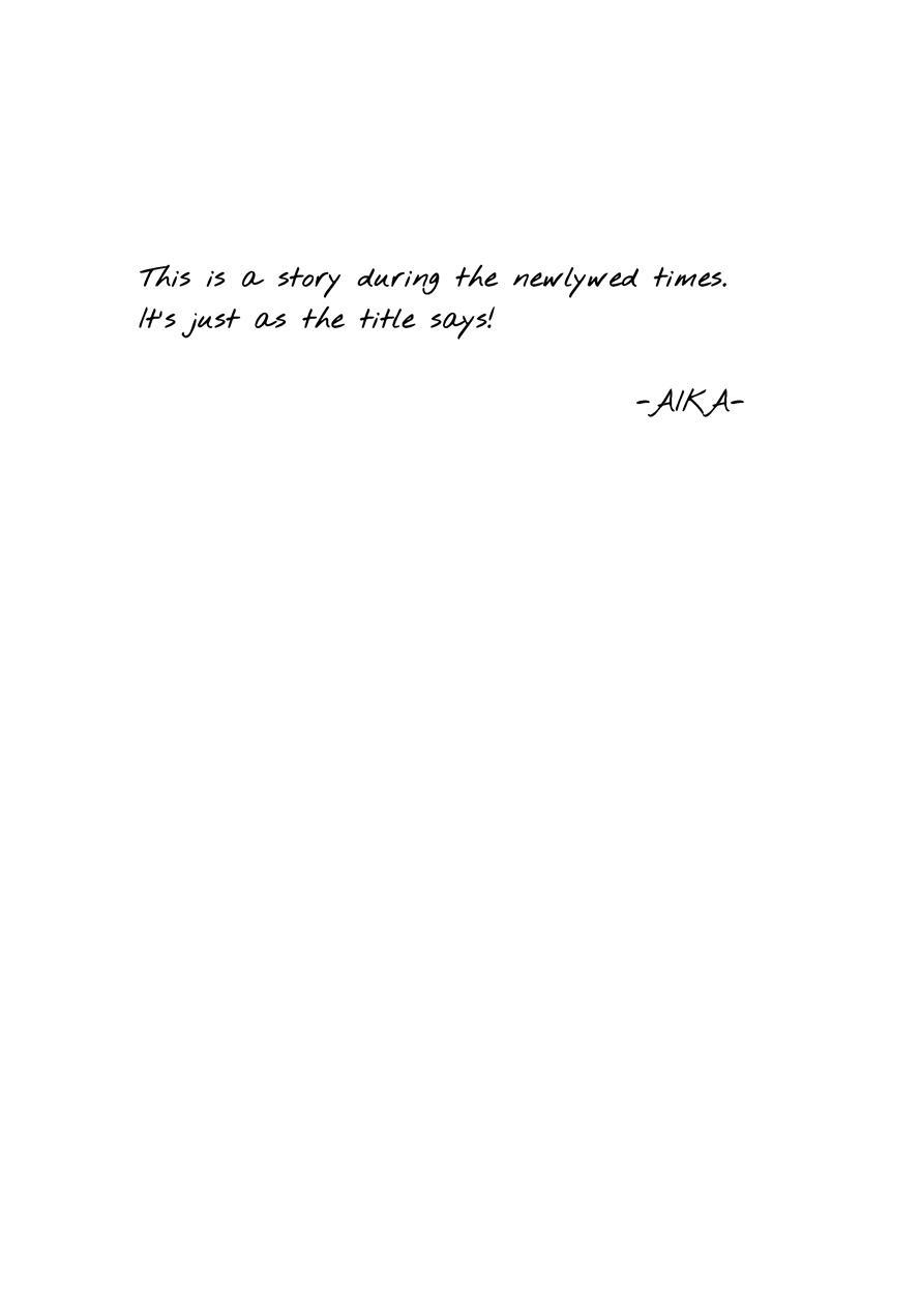 Naruto-kun Paizuri Tte Naani? Chapter 1 Page 4