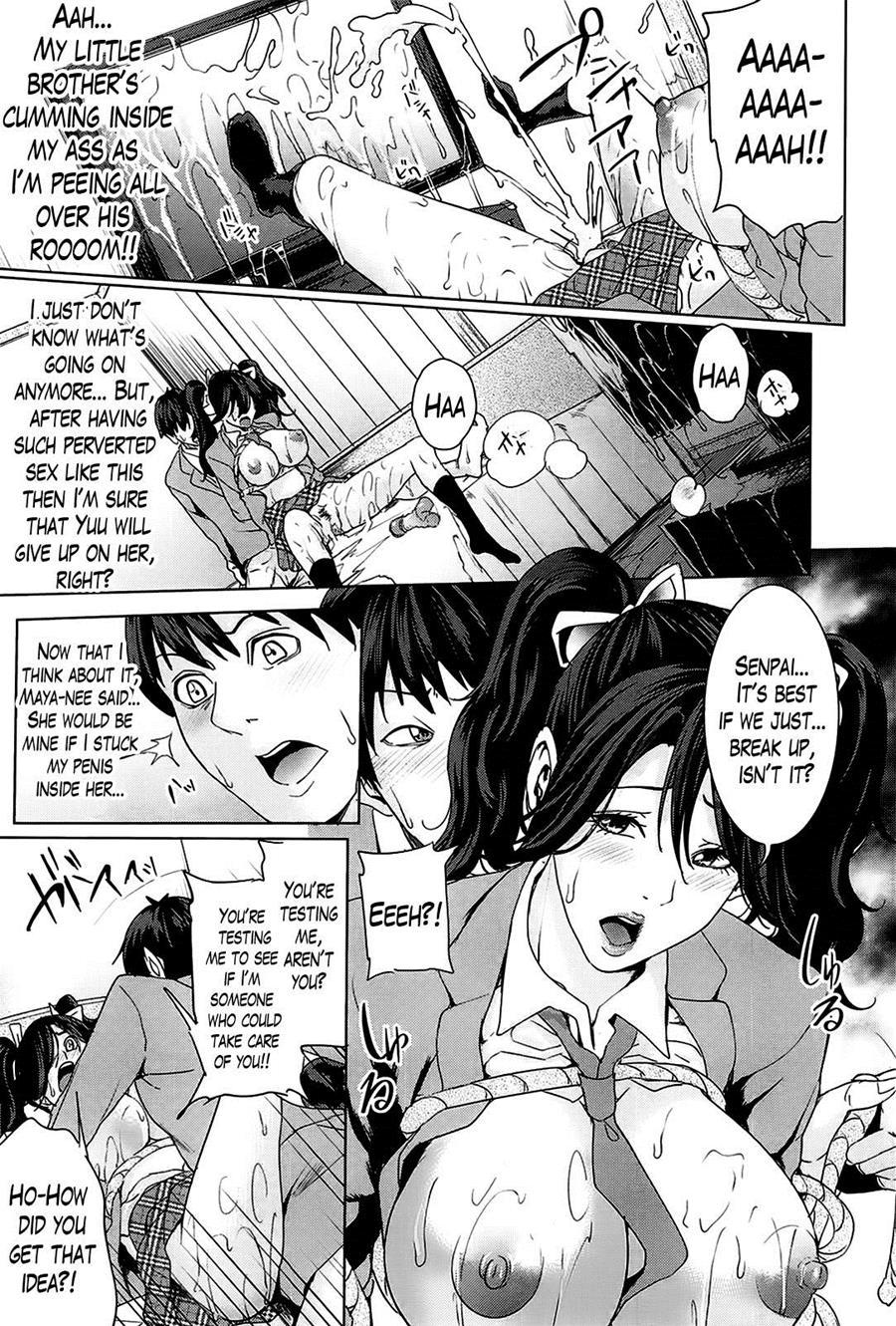 National Wives Academy 7