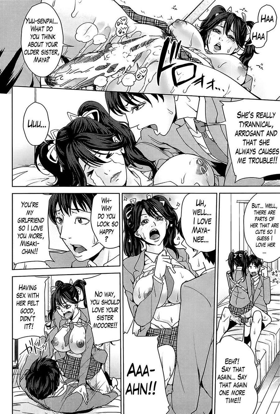 National Wives Academy 7