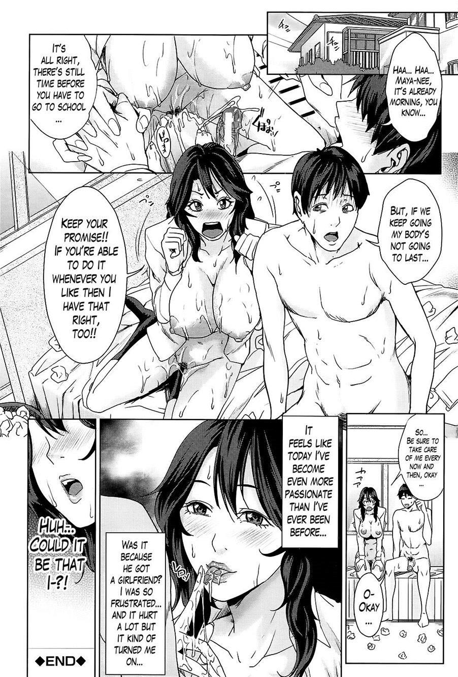 National Wives Academy 7