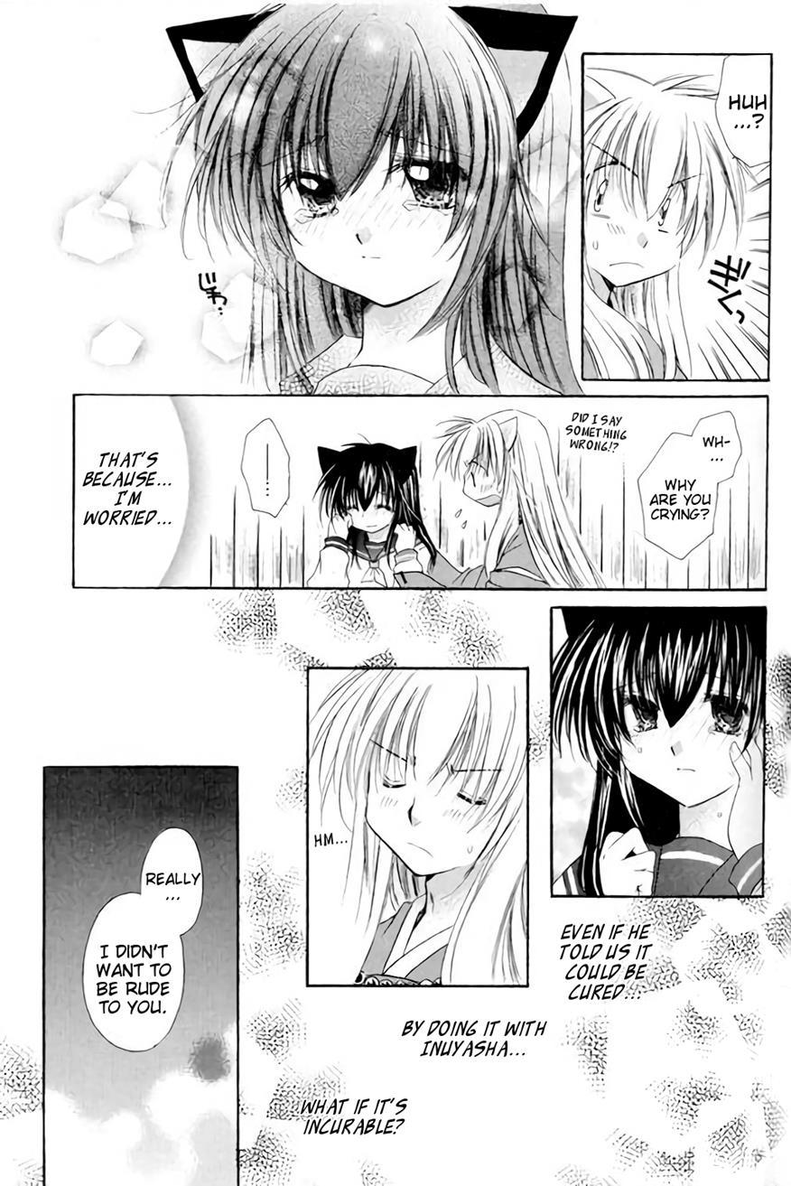 Neko Moe 1