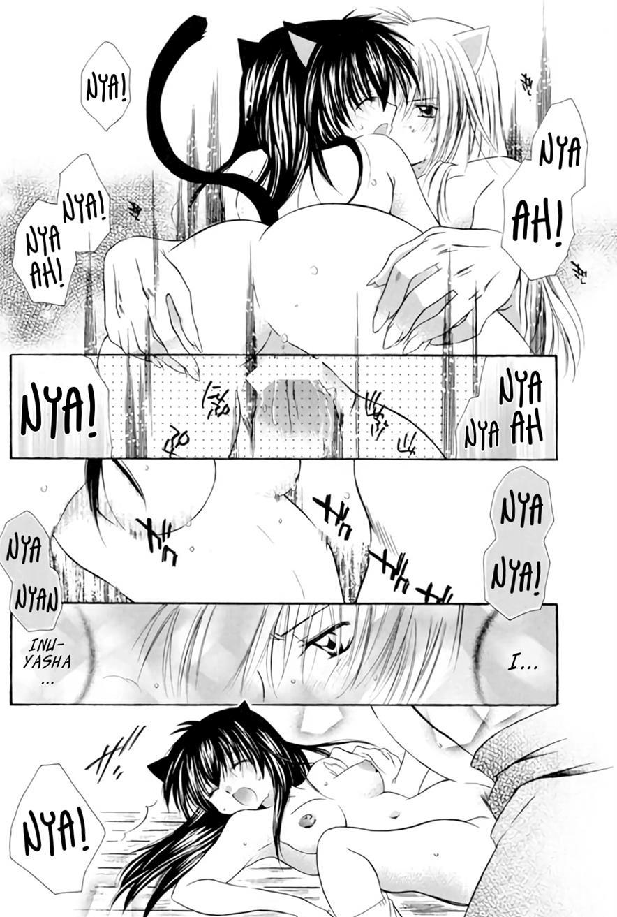 Neko Moe 1