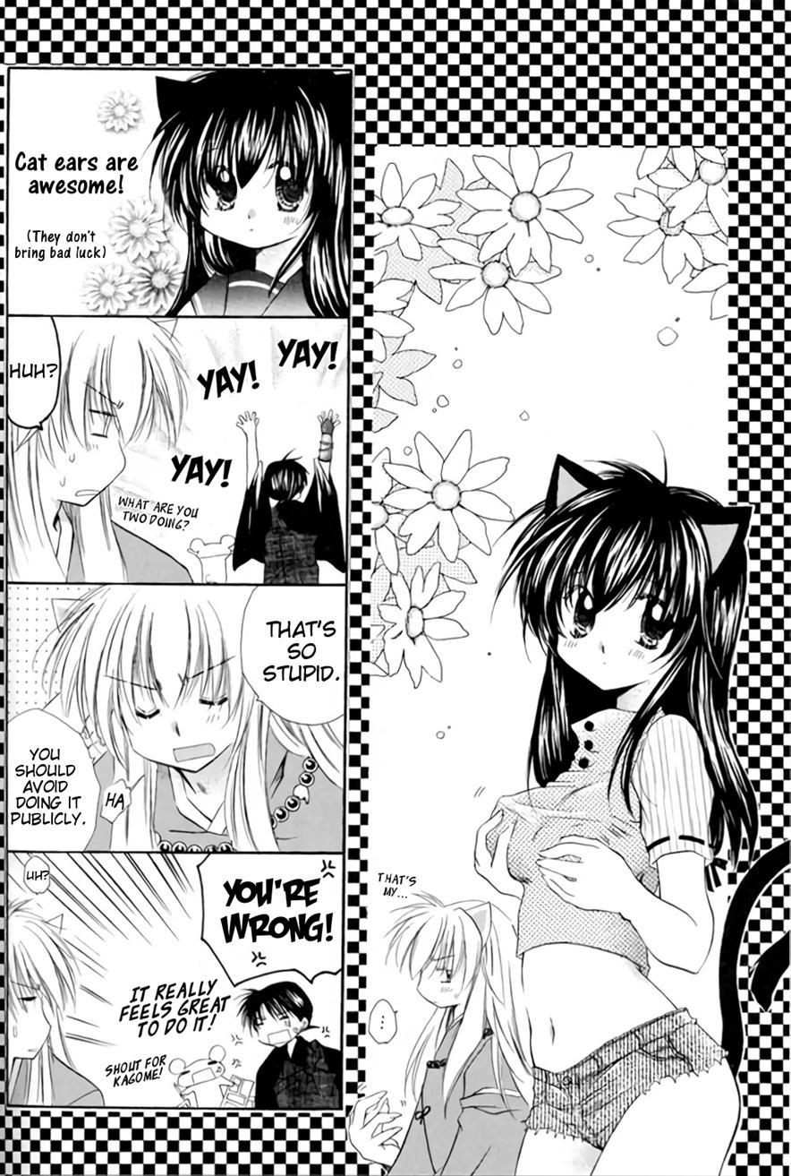 Neko Moe 1
