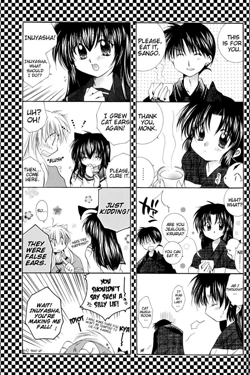Neko Moe 1