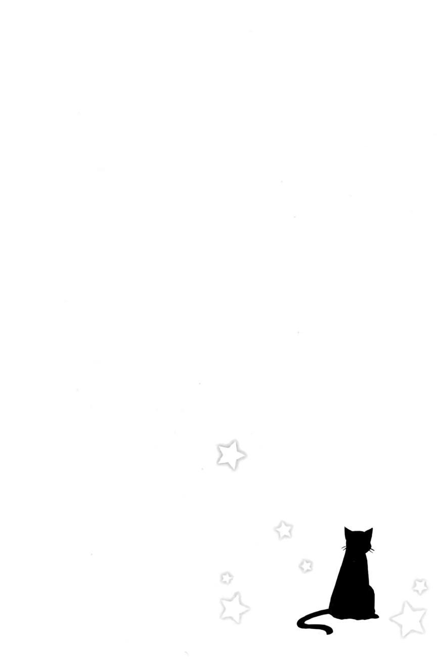 Neko Moe 1