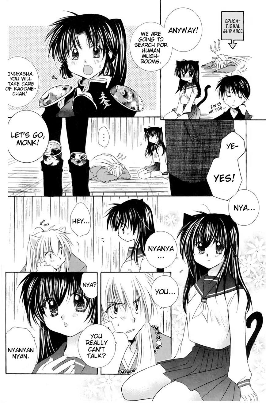 Neko Moe 1