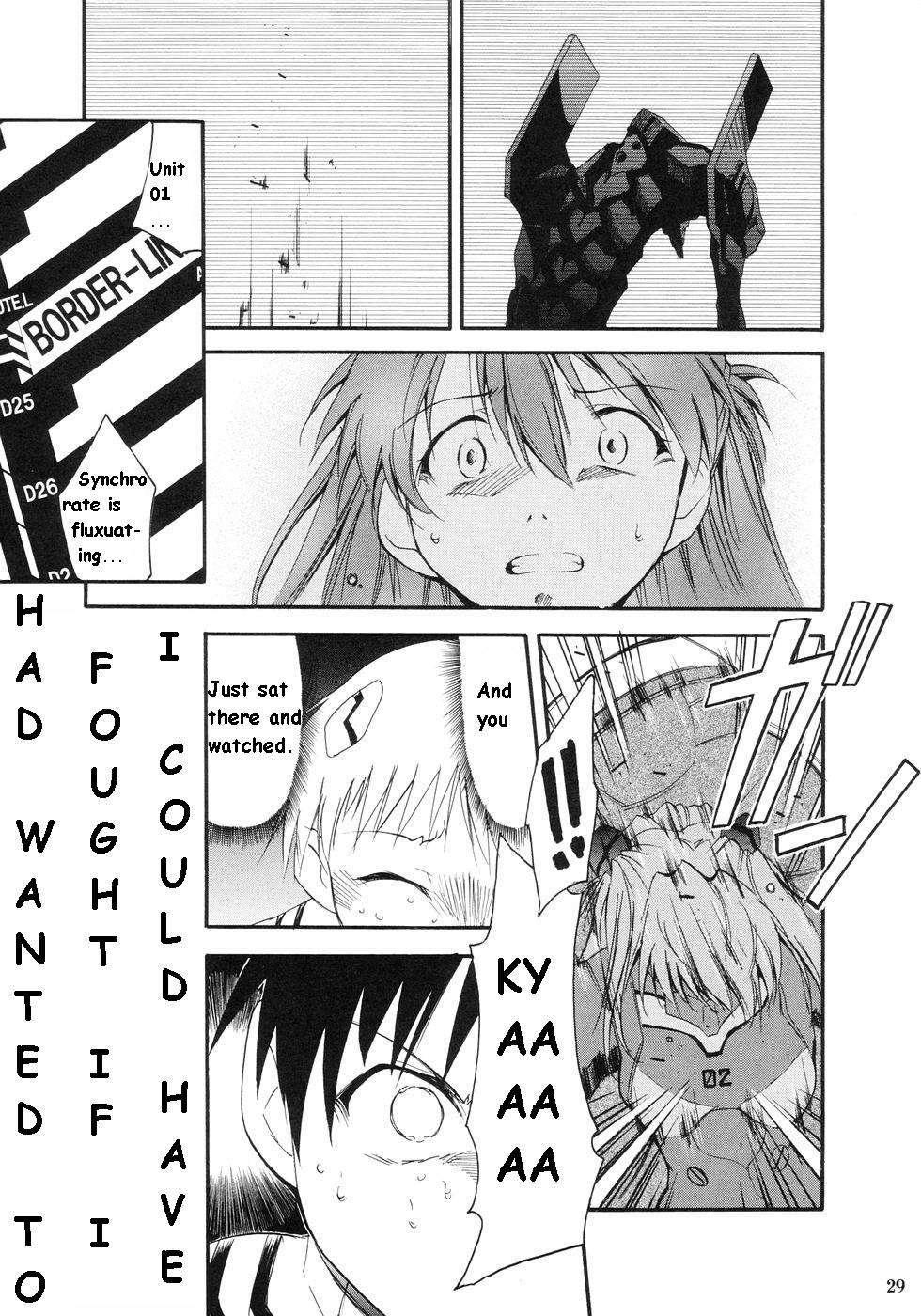 Neon Genesis Evangelion Dj - Re-take Soushuuhen Zen Nenrei Ban 1