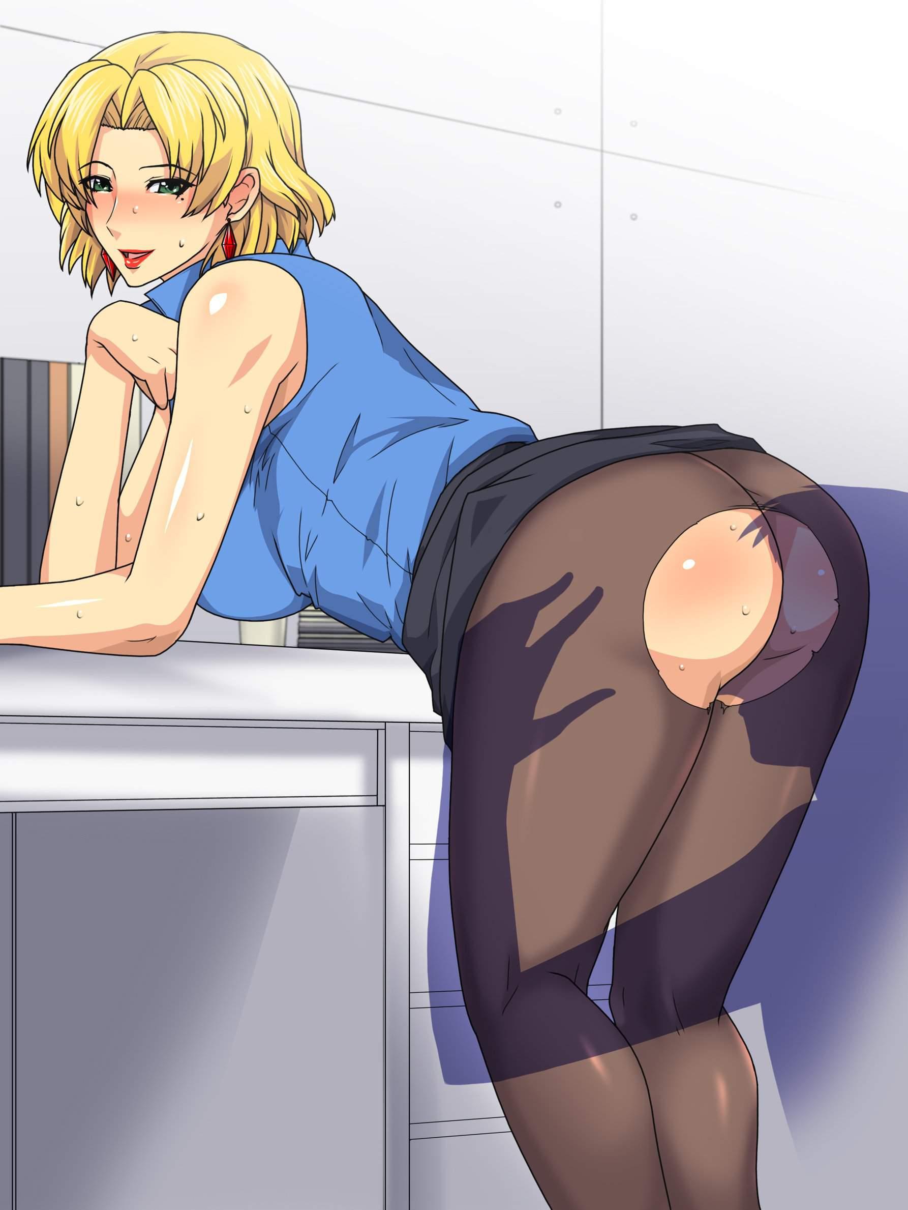 Neon Genesis Evangelion Dj - Shin-chan's Crazy Jerk-off! Summer 1