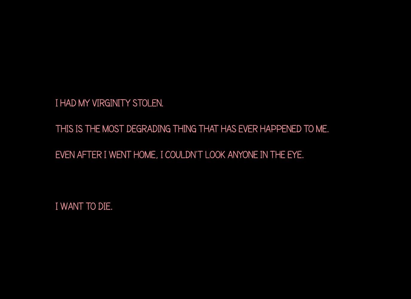 Neon Genesis Evangelion Dj - Their Diary 1